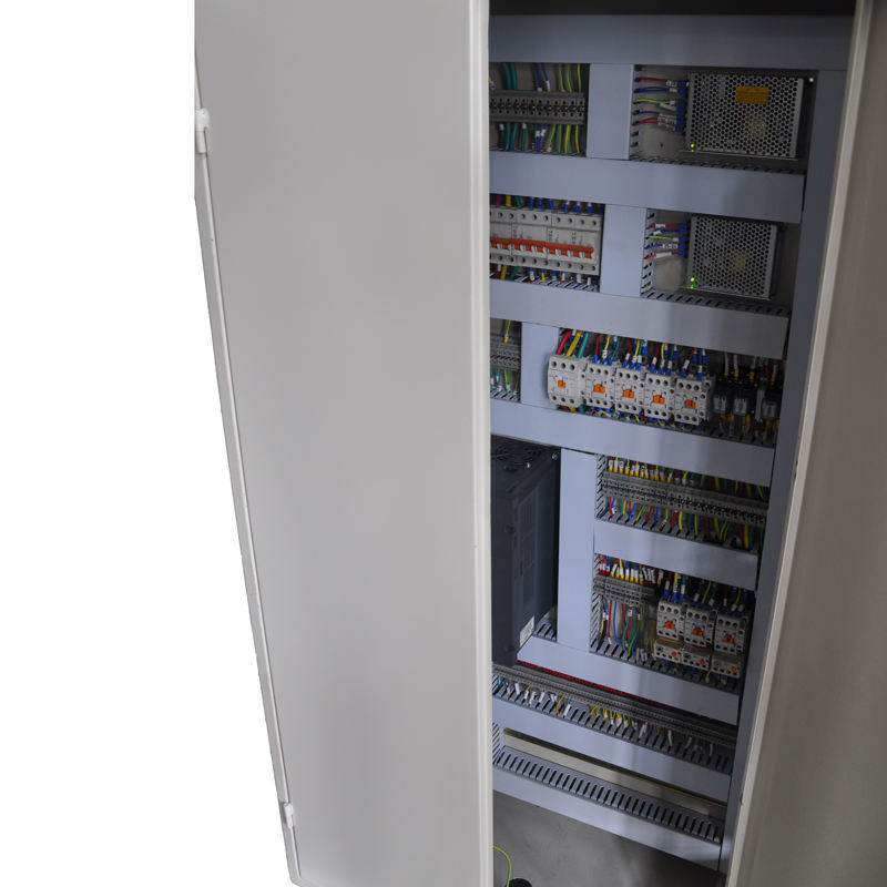 Машина для изготовления пенополиуретана, резиновой губки, машина для изготовления коробок из пенополиуретана