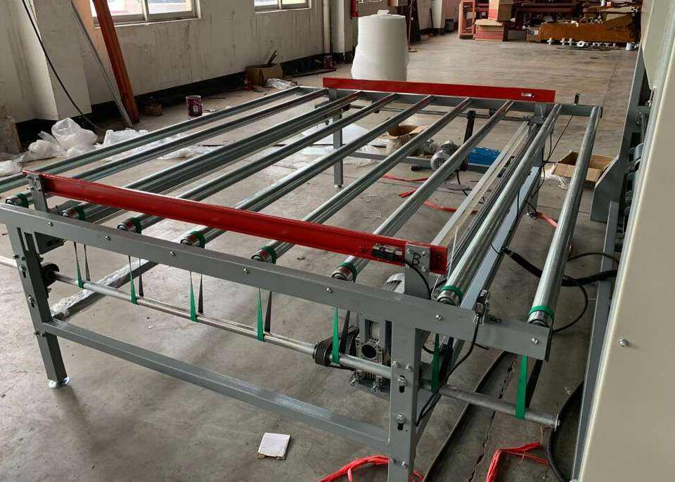 Прямое заводское производство, стабильная производительность, простота в эксплуатации, машина с тканевым чехлом