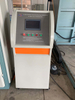 Станок для резки Epe Foam Motor Block Saw Распродажа, Лидер продаж
