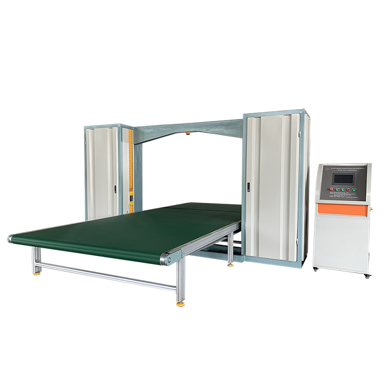 Станок для резки Epe Foam Motor Block Saw Распродажа, Лидер продаж