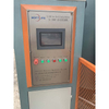 Конкурентоспособная цена с высококачественным полуавтоматическим вспенивателем периодического действия со скоростью 2180 об/мин.