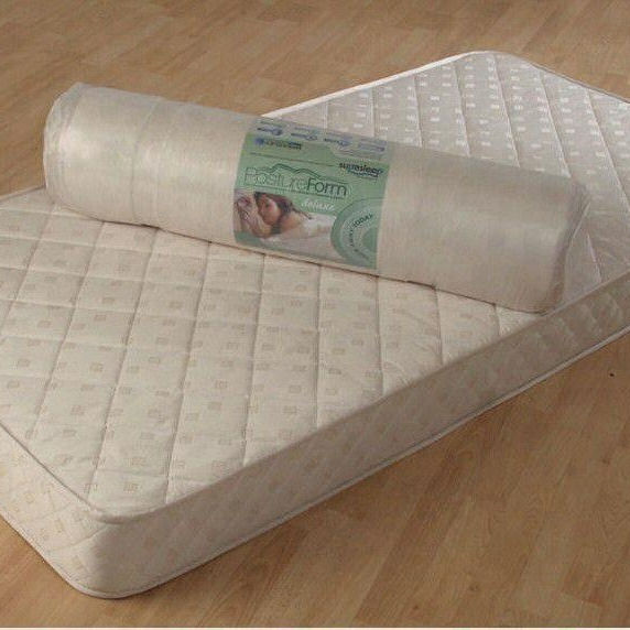 Матрас королевского размера, полностью автоматическая машина для вакуумной упаковки складного рулонного матраса, карманного пружинного матраса