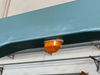 Станок для резки Epe Foam Motor Block Saw Распродажа, Лидер продаж