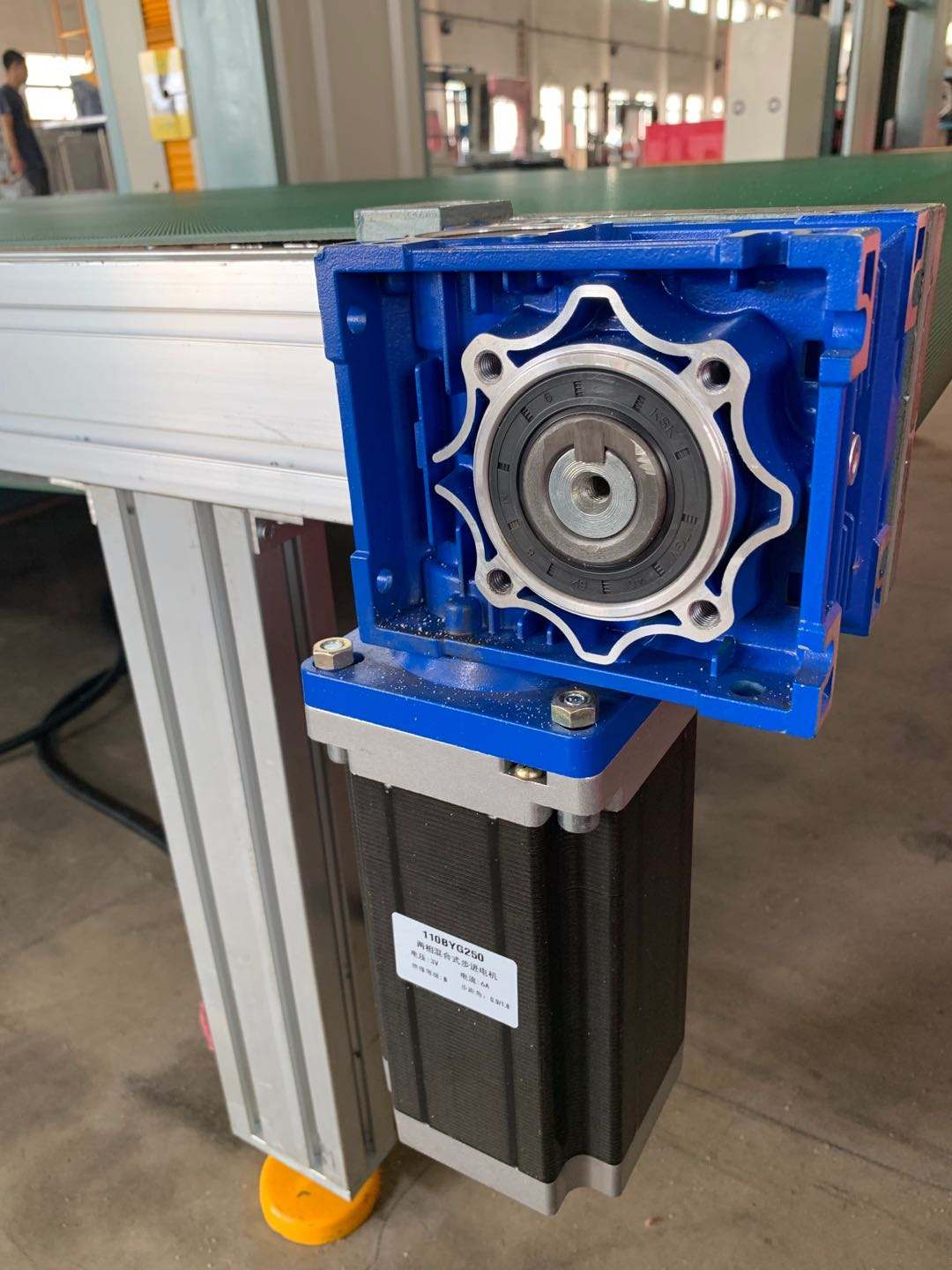 Станок для резки Epe Foam Motor Block Saw Распродажа, Лидер продаж