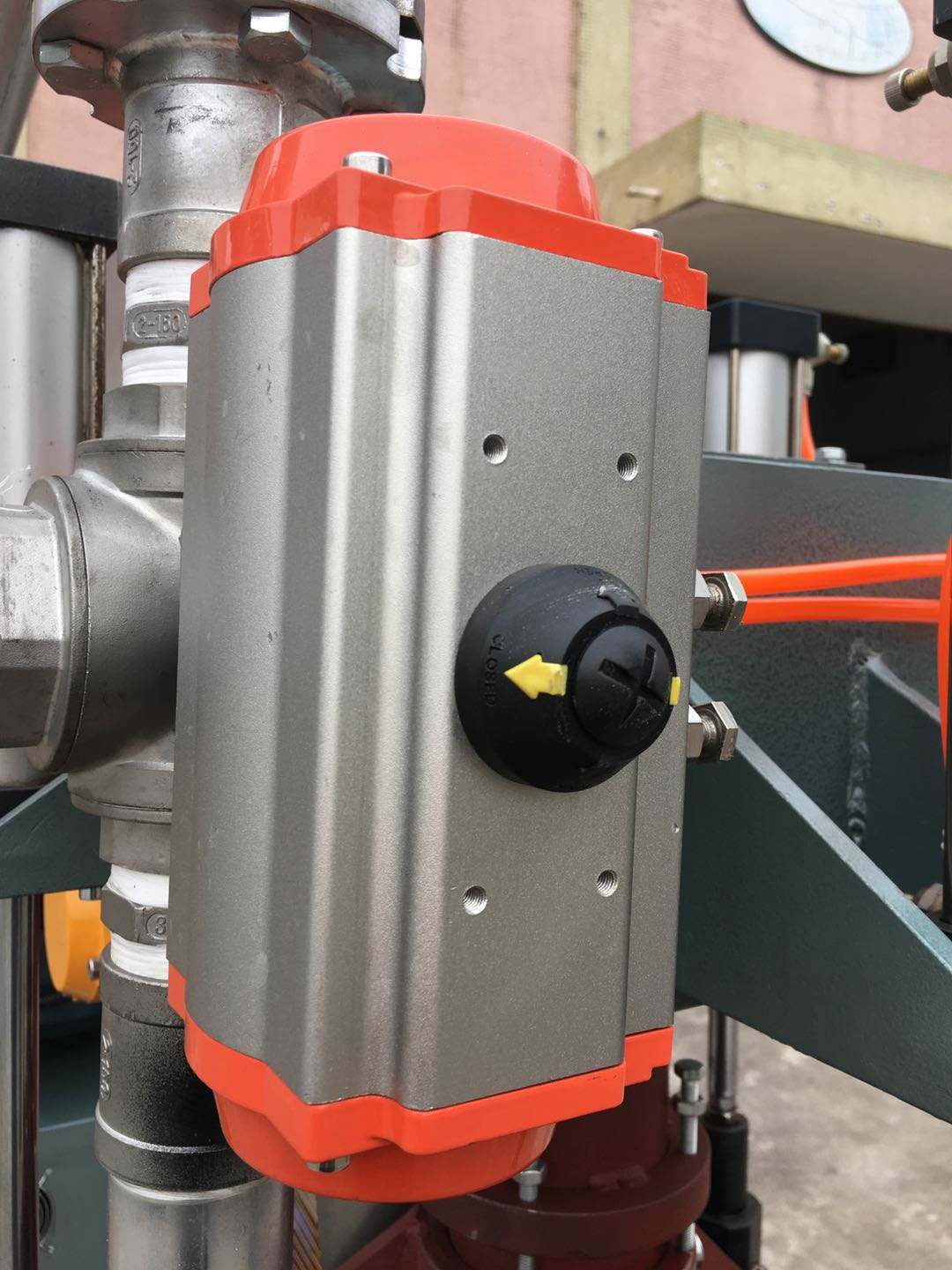 Производитель губки низкого давления и машина для изготовления пузырьков из резиновой пены