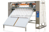 Станок для обрезки краев и поперечной резки Panel Cutter