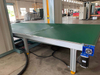 Станок для резки Epe Foam Motor Block Saw Распродажа, Лидер продаж