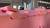 Высококачественная машина для резки Ali Baba China 3D CAD для очистки и 3D контурной резки