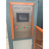Заказ из Китая полуавтоматической машины для вспенивания коробок для изготовления матрасов