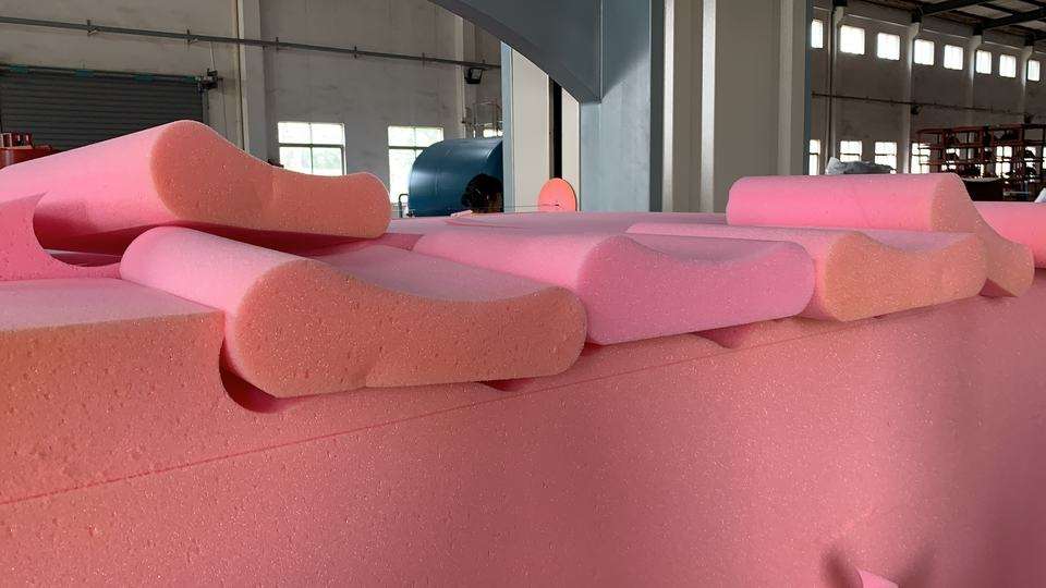 Али-баба Китай интернет-магазин оптом Auto CAD 3d резак для пенопласта